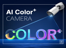 AI Color Camera